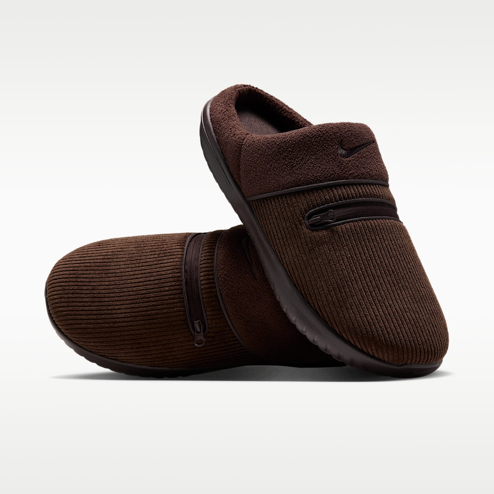 Nike Burrow Men's Slippers. Nike.com